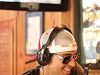 pepper-live-lixx-5