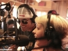 pepper-live-lixx-7