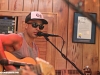 pepper-live-lixx-8