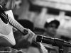 pepper-live-lixx-9