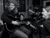 phantom-acoustic-1