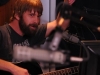 phantom-acoustic-4