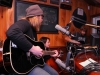 phantom-acoustic-6