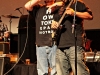 Rebel Nation Baltimore Live music 2