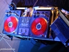 DJ Remedy Baltimore Music