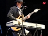 Bryan Russo