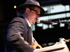 Bryan Russo Live Music