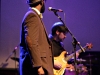 Rams Head Live 1