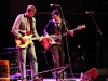 Rams Head Live 2