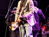 Rams Head Live 3