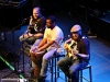 Rams Head Live 4