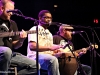 Rams Head Live 5
