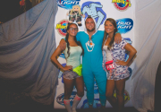 mackys-7591.jpg
