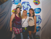 mackys-7593.jpg
