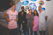 mackys-7598.jpg