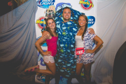 mackys-7600.jpg