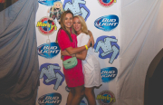 mackys-7601.jpg