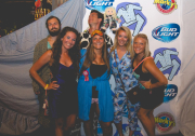 mackys-7602.jpg