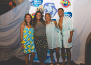 mackys-7603.jpg