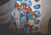 mackys-7608.jpg