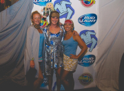 mackys-7609.jpg
