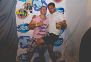 mackys-7610.jpg