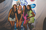 mackys-7611.jpg