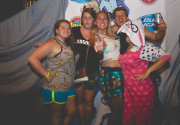 mackys-7612.jpg