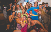mackys-7613.jpg
