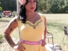 rods-n-rockers-pink-ribbon-pinups-9583