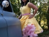 rods-n-rockers-pink-ribbon-pinups-9615