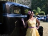 rods-n-rockers-pink-ribbon-pinups-9629