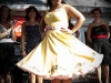 rods-n-rockers-pink-ribbon-pinups-9661