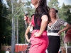 rods-n-rockers-pink-ribbon-pinups-9697