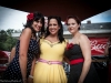 rods-n-rockers-pink-ribbon-pinups-9764