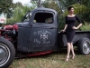 rods-n-rockers-pink-ribbon-pinups-9792