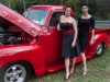 rods-n-rockers-pink-ribbon-pinups-9799