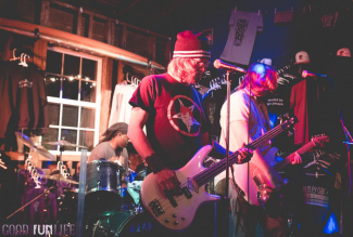 WEB punk rock burley-0621