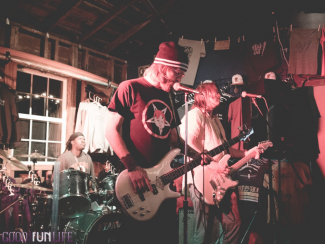 WEB punk rock burley-0623