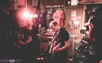 WEB punk rock burley-0643