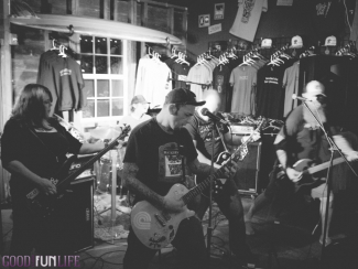 WEB punk rock burley-0655