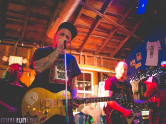 WEB punk rock burley-0659