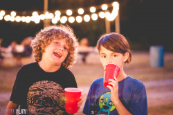 Punk ROck Web Size-7512