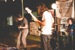 Punk ROck Web Size-7525