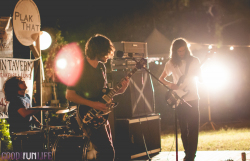 Punk ROck Web Size-7536