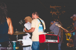 Punk ROck Web Size-7552