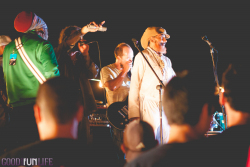 Punk ROck Web Size-7571