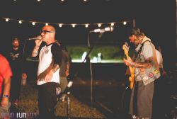 Punk ROck Web Size-7598