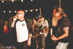 Punk ROck Web Size-7606