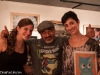 matt-dove-art-show-8734